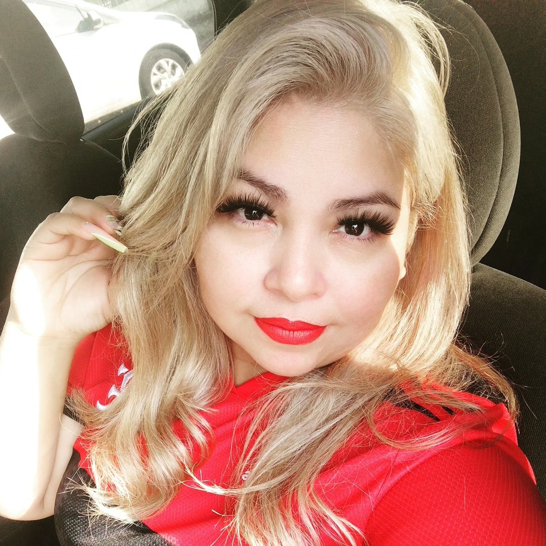 Layanna Summer Fernandes