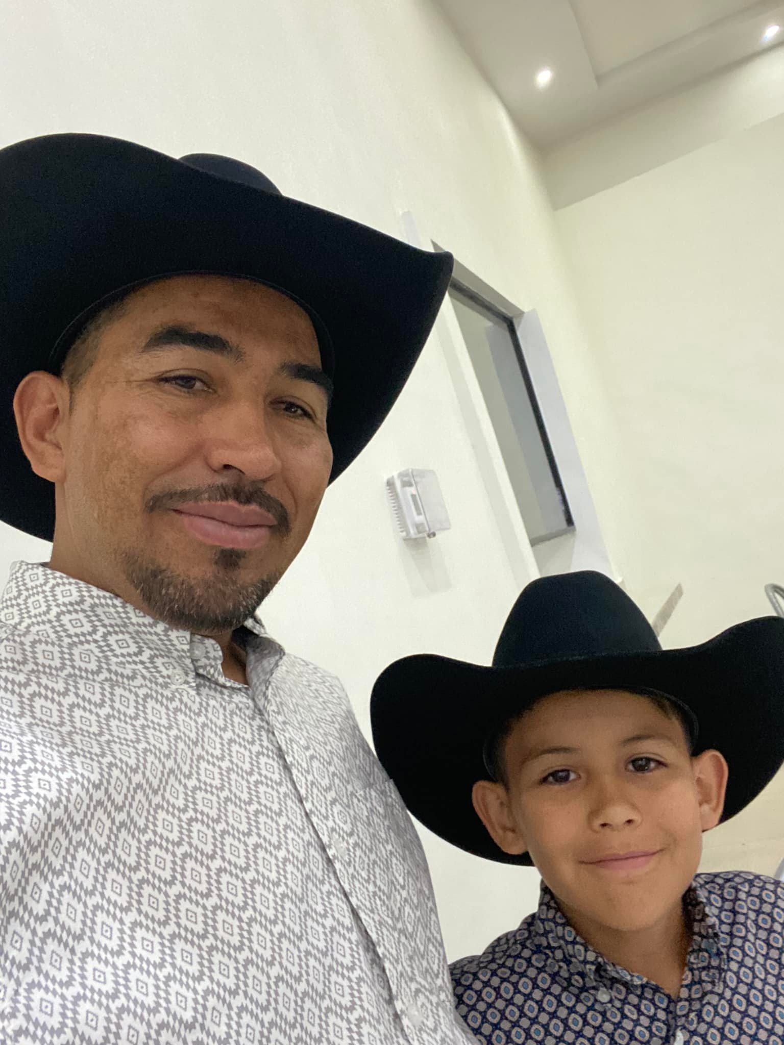 Rene Acosta