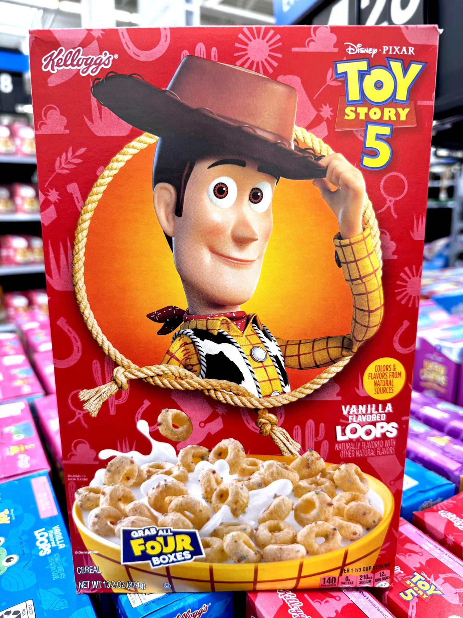 Kellogg