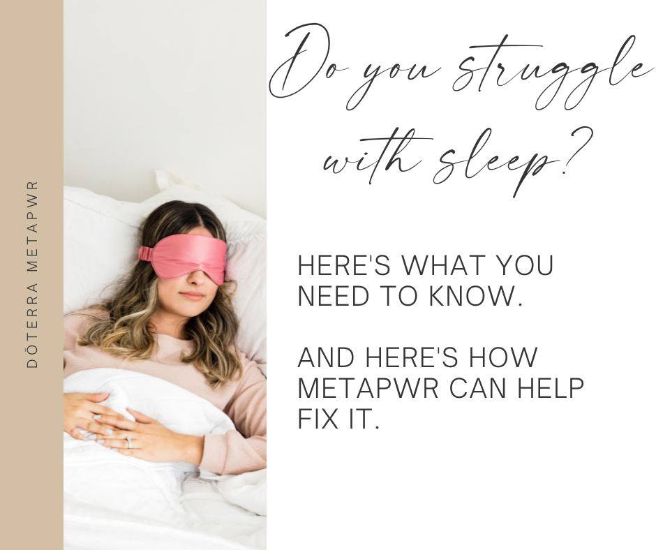 cjc-1295 ipamorelin improves sleep recovery benefits Peptide: The Basics, Benefits, and Risks CJC-1295/Ipamorelin Dosage: Dosing & Cycle  Struggling with sleep, recovery, or