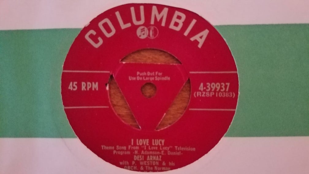From our collection - Never-run O.S. PET .099 1958-1972