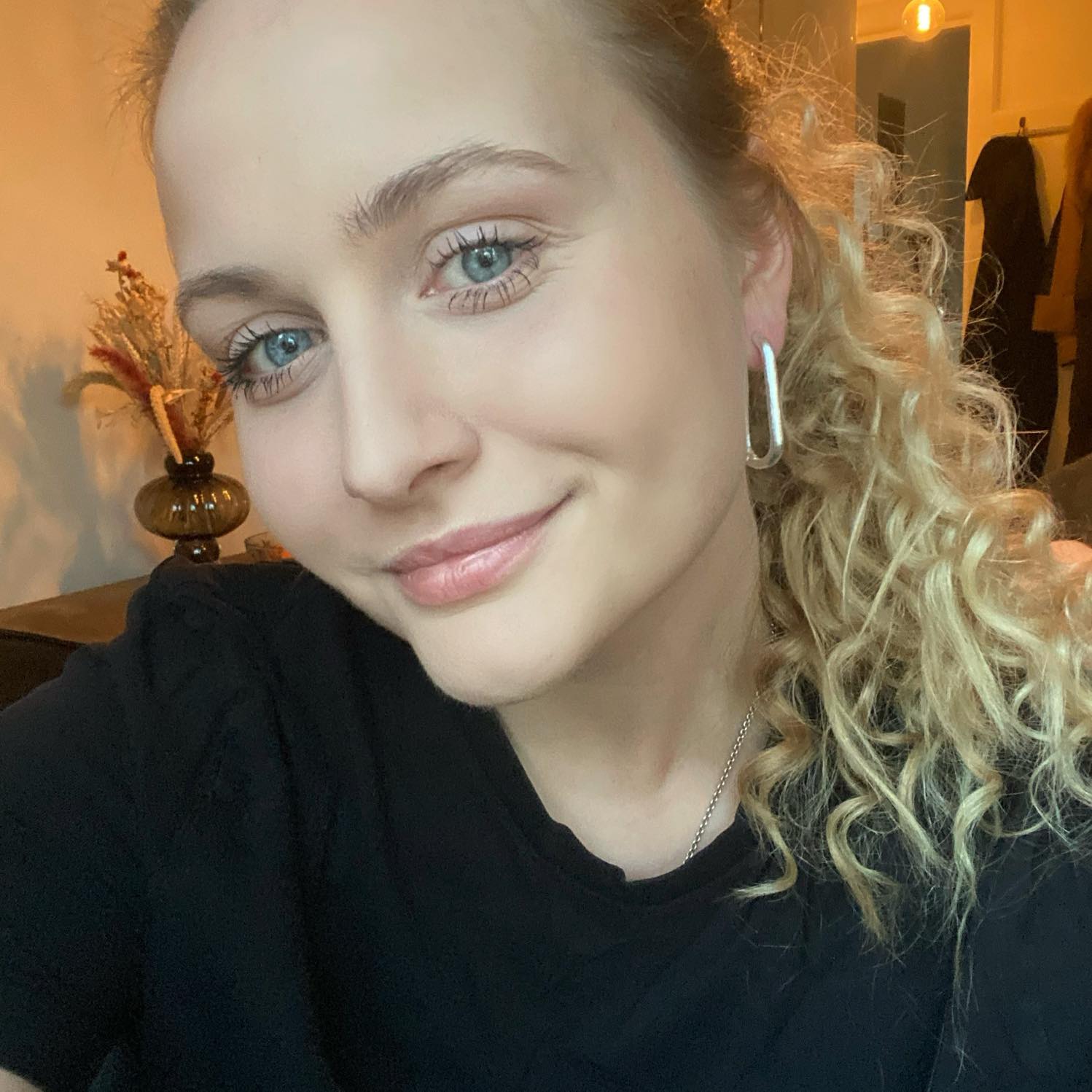 Agnete Schantz Nørr
