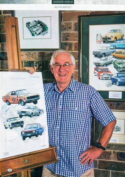 Old Motor Racing Photographs - Australia | Bob, | Facebook