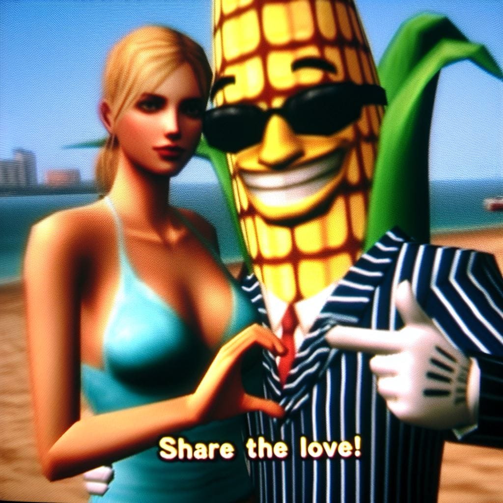 Porn Picture