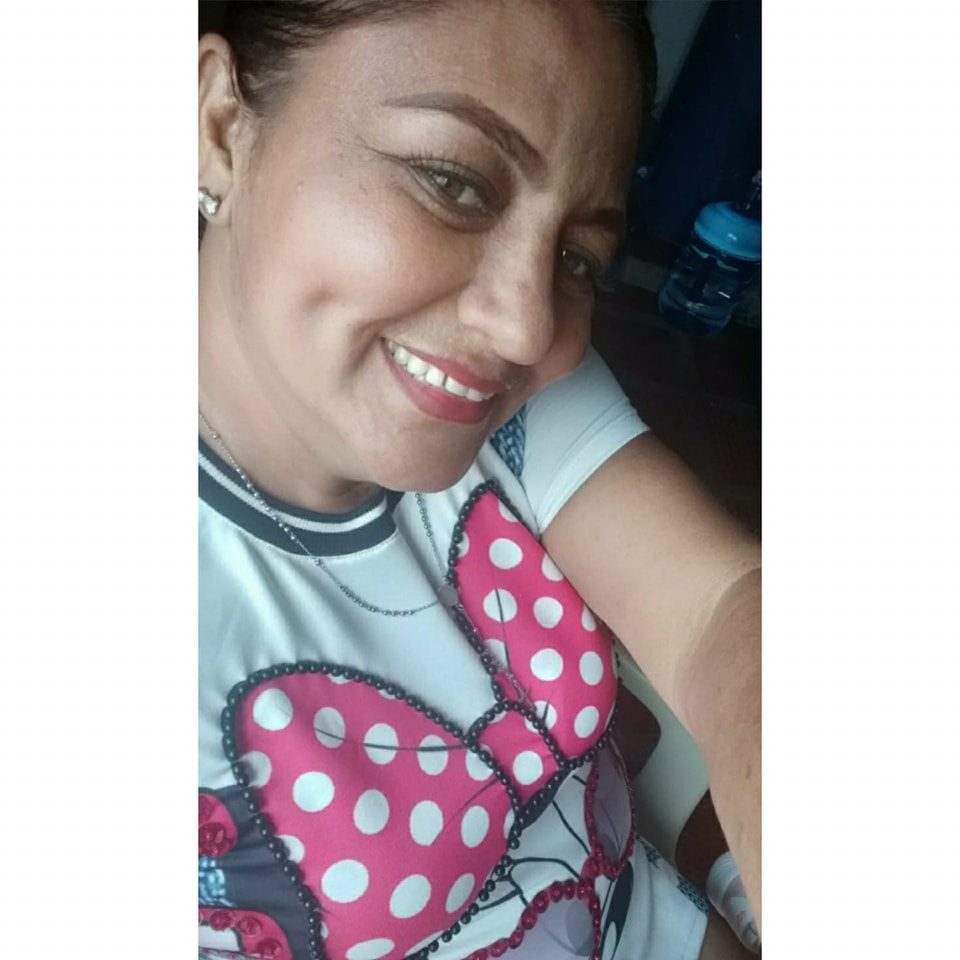 Romero Polo Lucia