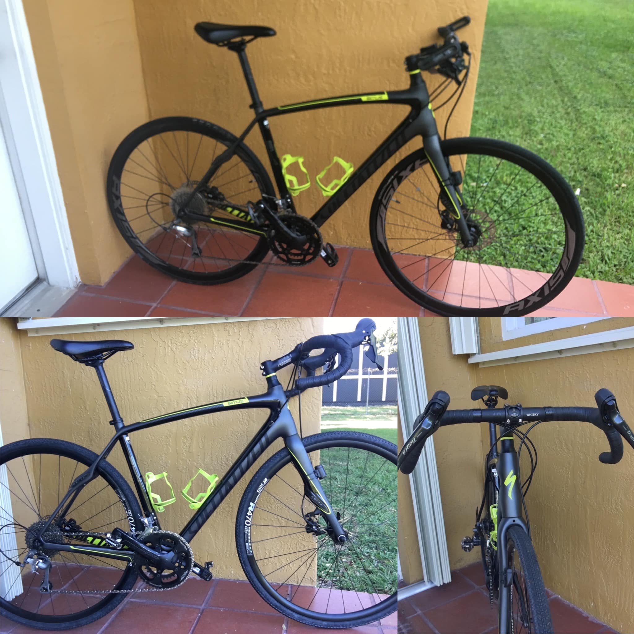 mountainbike rahmengröße 14 zoll BIKESTAR Hardtail Aluminium Shimano 21 Gang Schaltung, Scheibenbremse 27.5 Reifen | Zoll Rahmen Alu MTB Litur-color:Clear-Water-Black Aufbewahrungsboxen Kinder Online Kaufen 24mem15