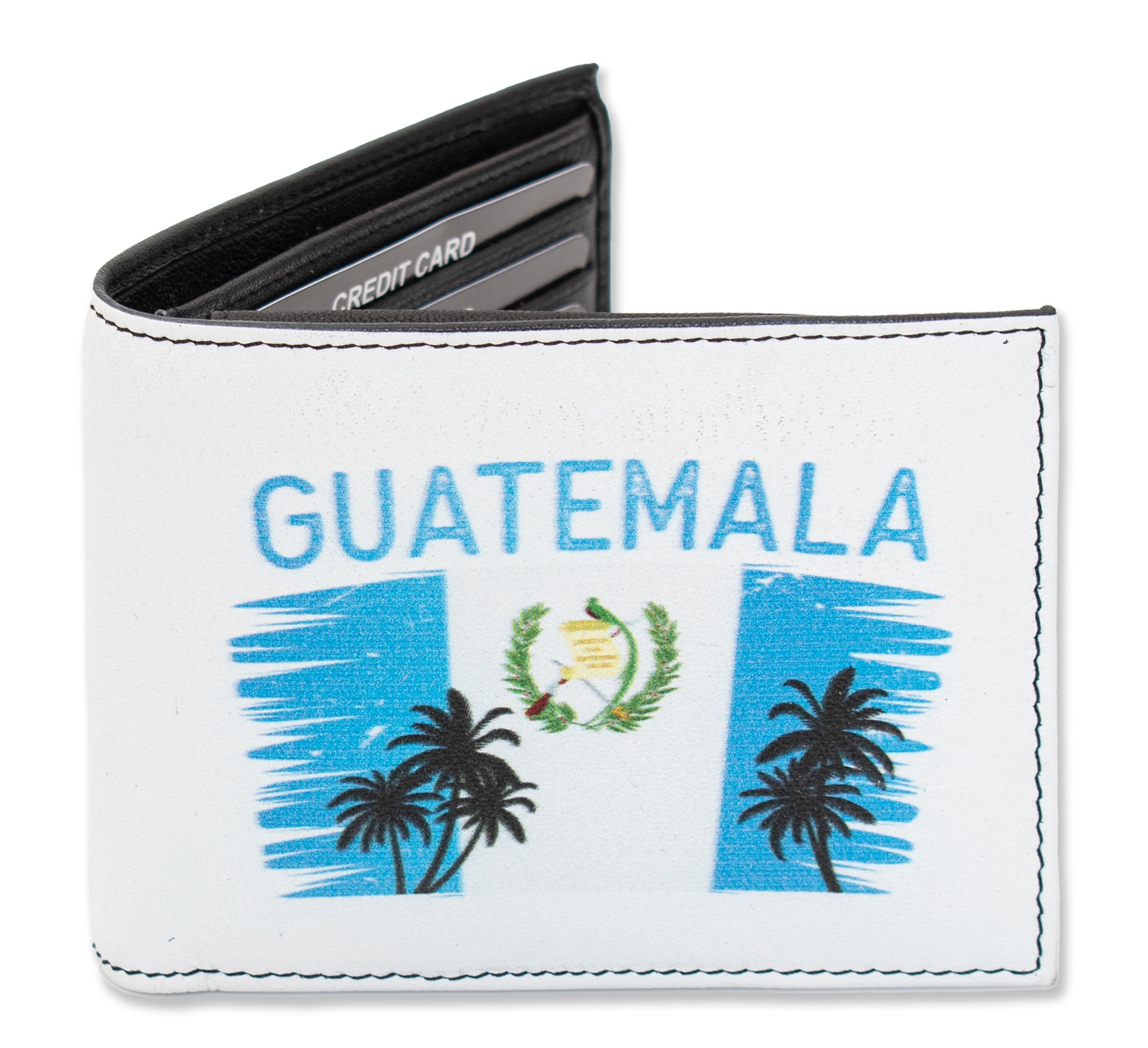 Vipwallets Vipwallets