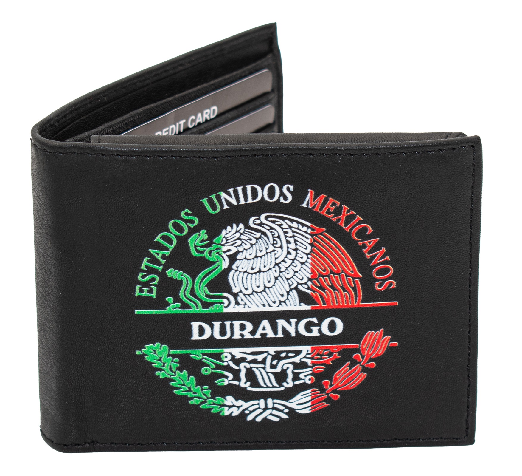 Vipwallets Vipwallets
