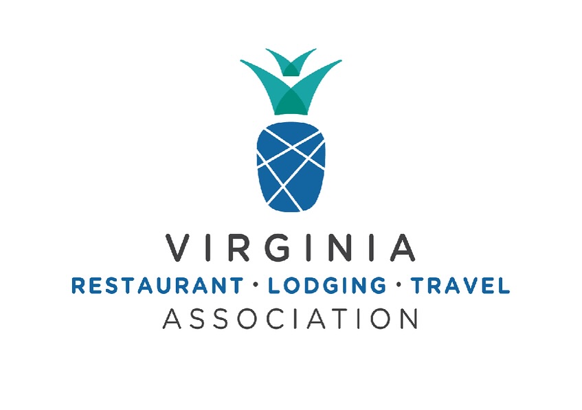 Metropolitan Culinary Arts Institute | Arlington VA