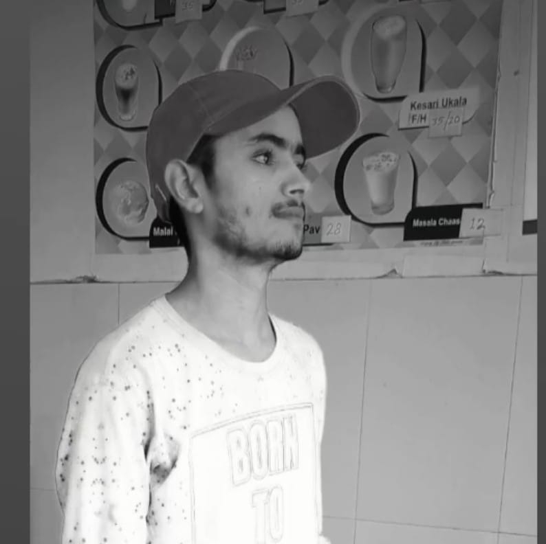 Ak Raja