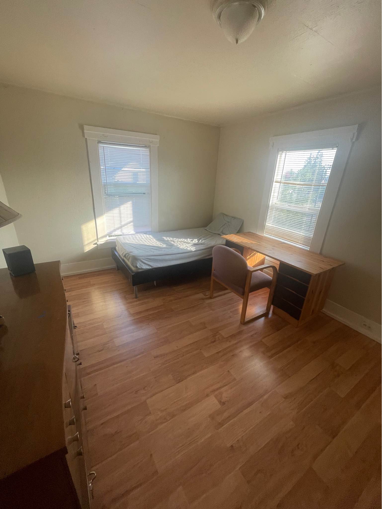 Private Room For Rent Property Rentals Washington