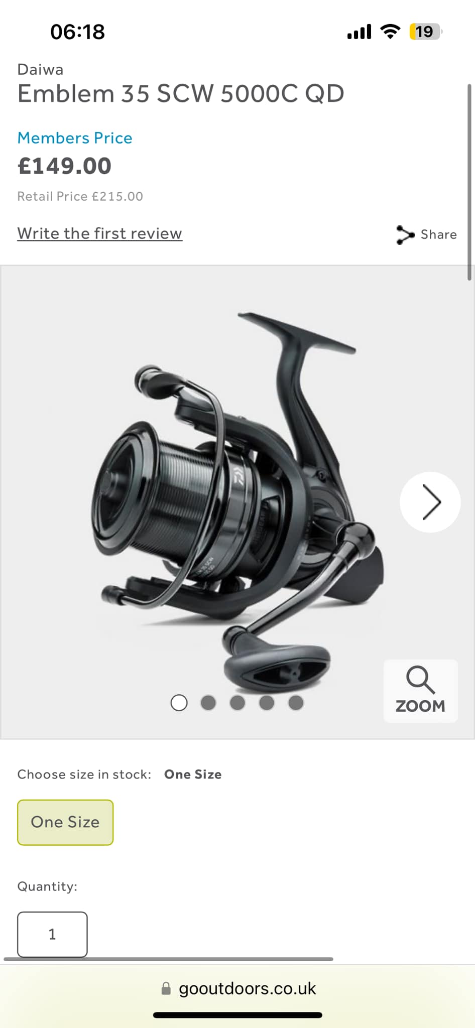 best baitcast rod Baitcaster | Torrent 2-Piece Baitcasting Rod Topwater Bass Fish Best Hole Size:7x4mm (Adapter) washable blade baits to mimic