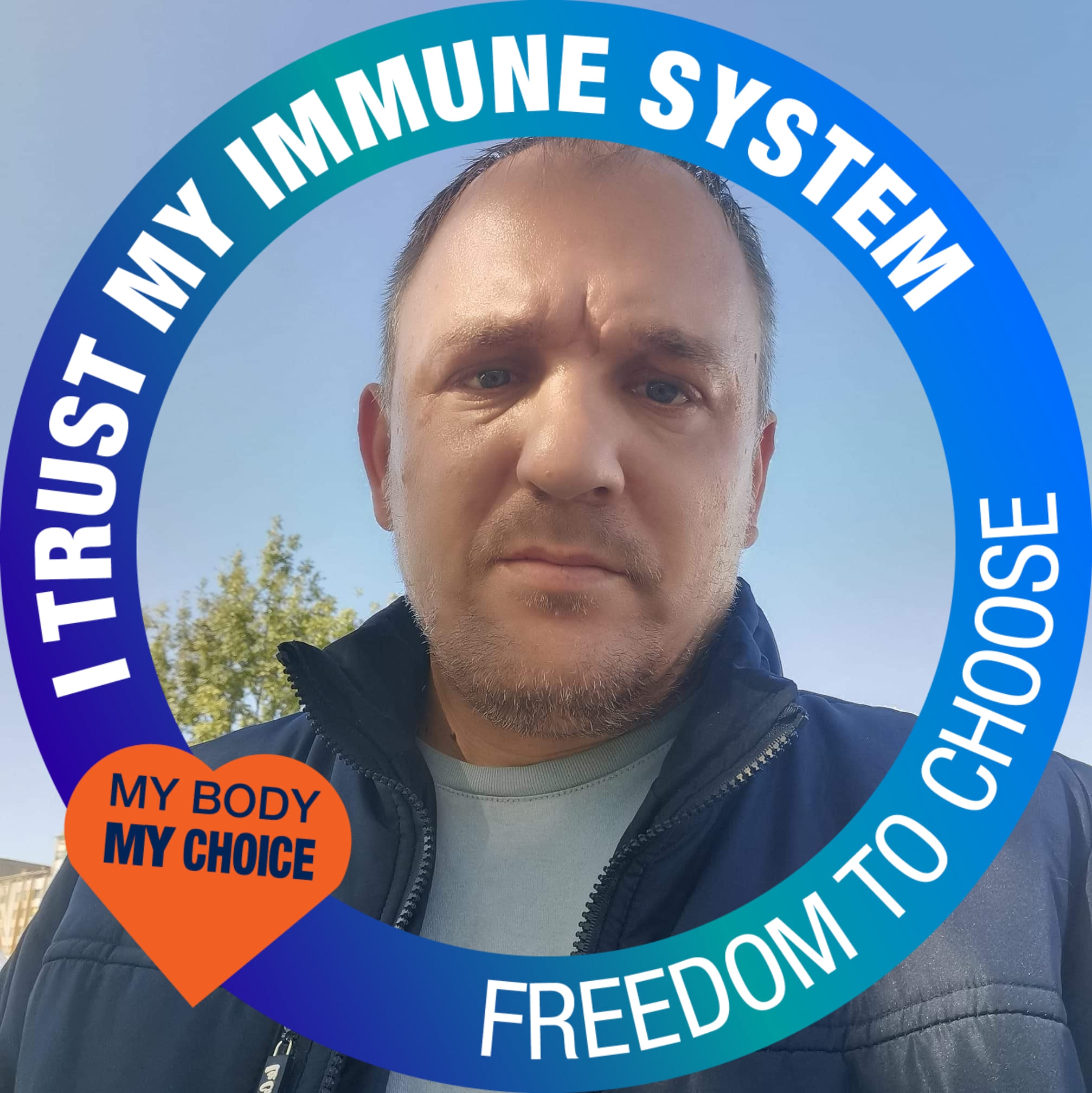 Labus Mirko