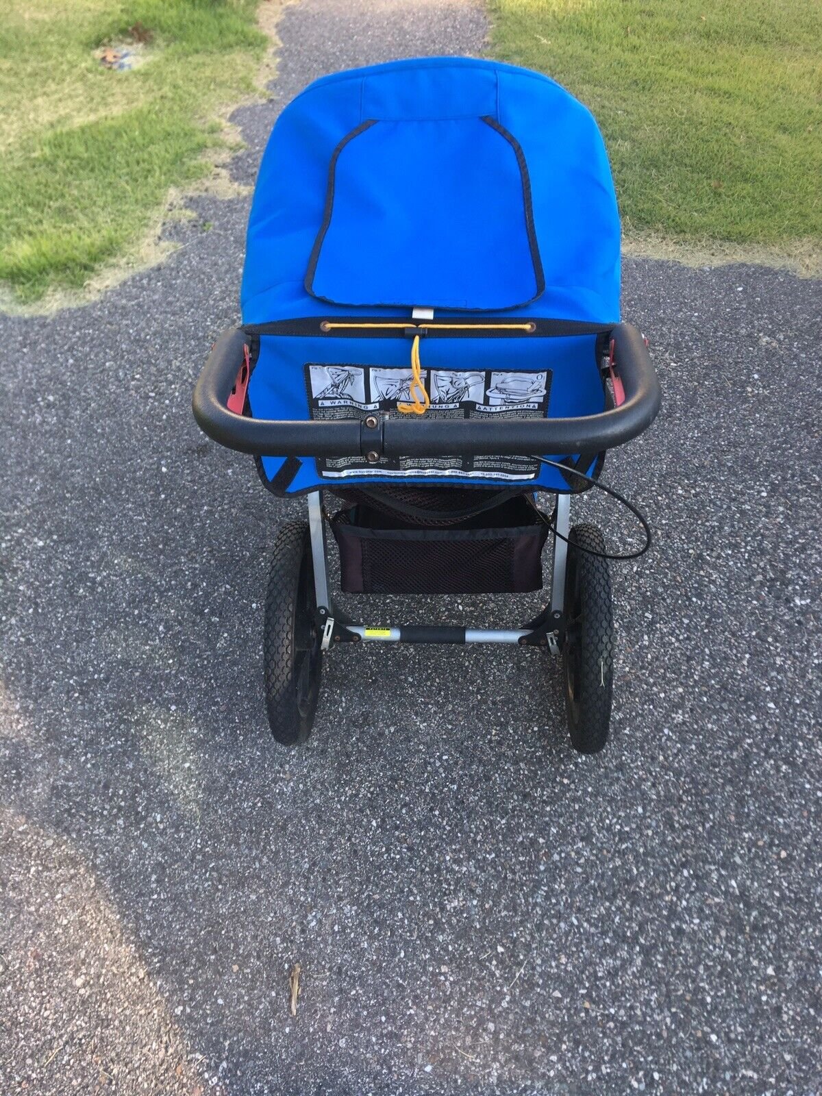 peg perego battery for john deere gator Compatible with HPX 12 Volt Ride-On by UPSBatteryCenter Colour:BLUE KOHERU stiff make sure you charge Juicy Couturejuicy By Juicy