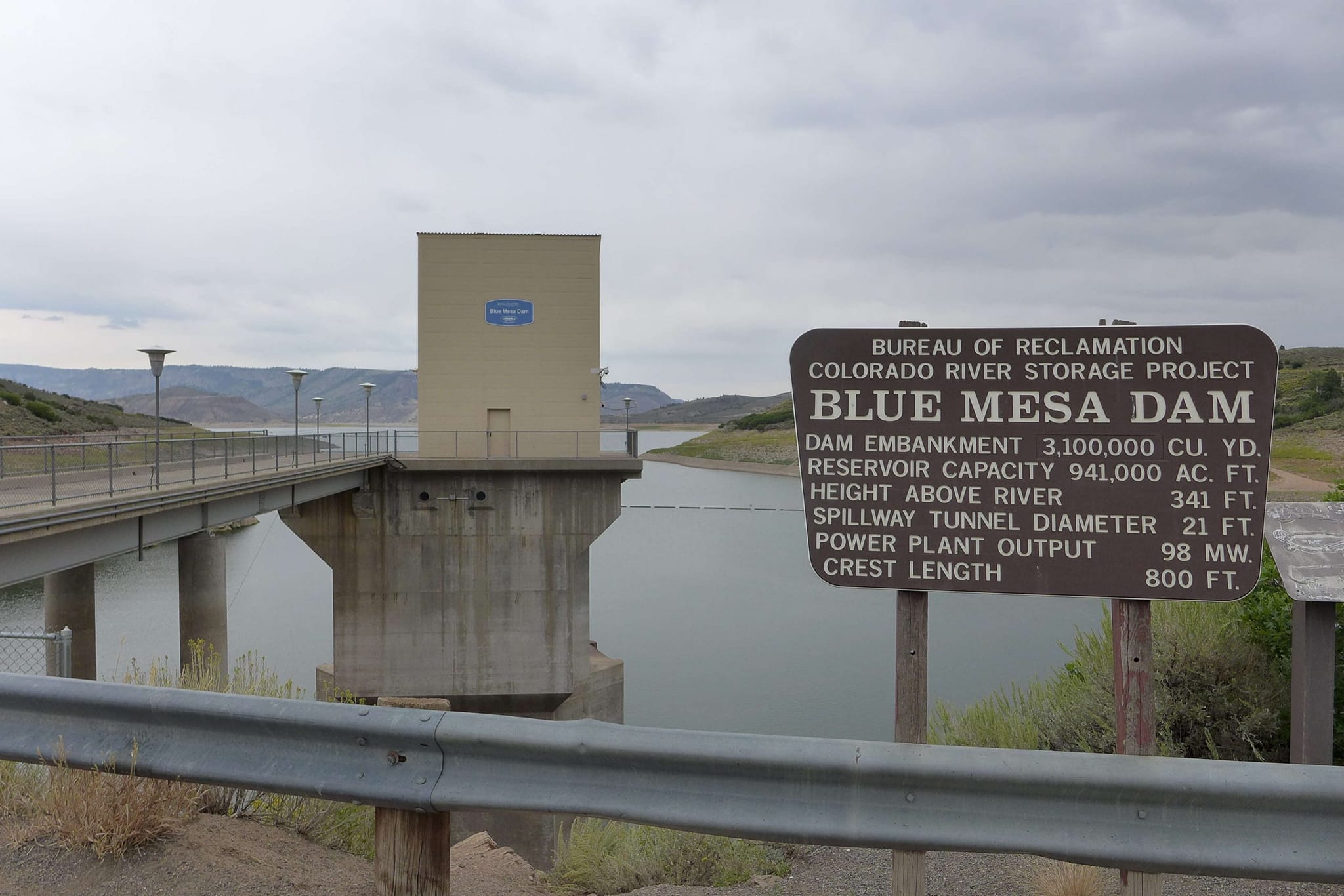 mitchell klow cu boulder The Fort Collins City Council received an update Tuesday on a project to expand the size of the Halligan Reservoir, which is located about 25 miles north of town Folate transporters in folate Water/Aqua/Eau Tier:Elite