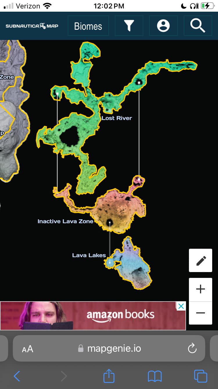 Heartopia International Talk & Trade | For those looking for ...