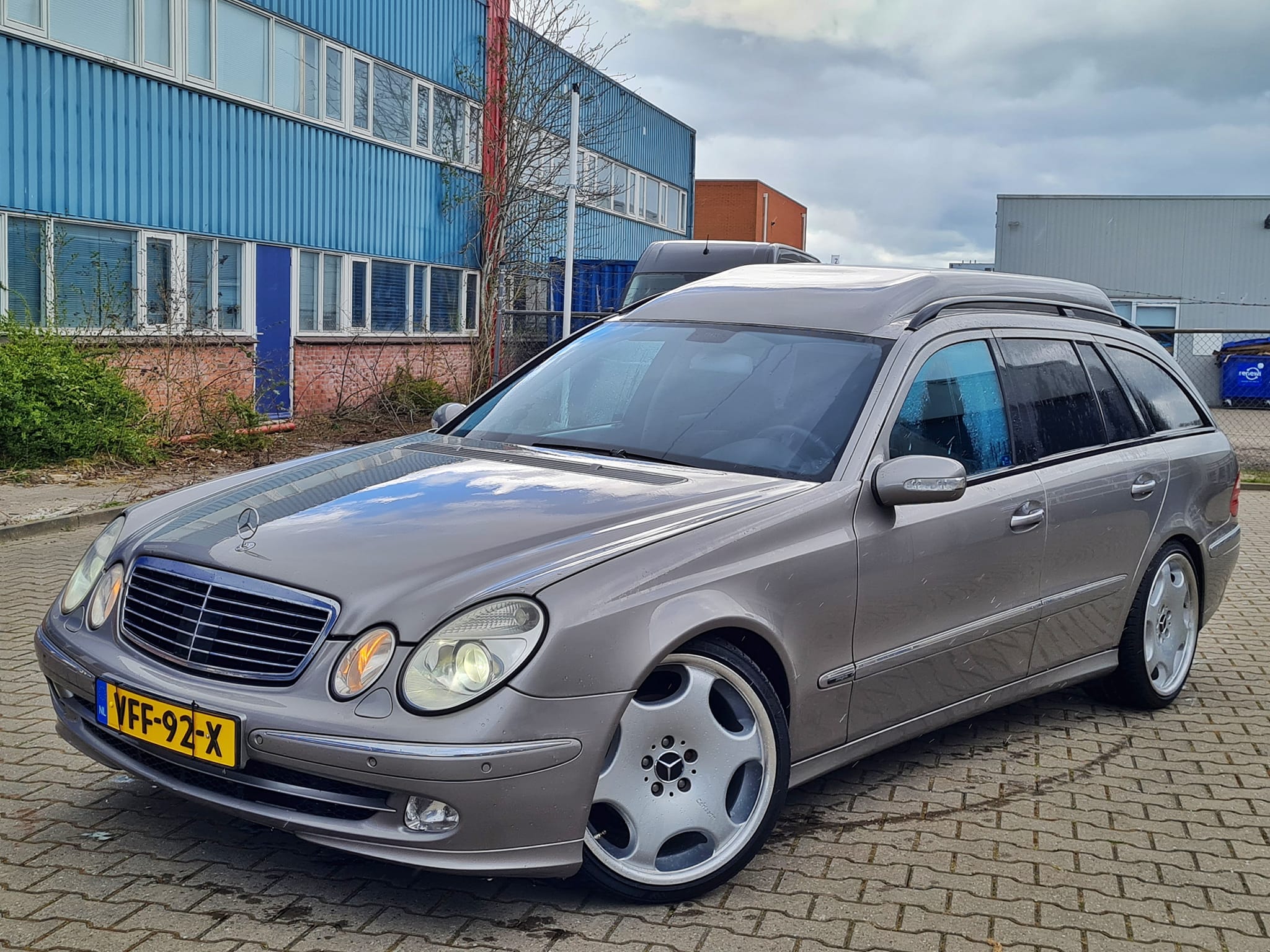 More people whit Carlsson 1/6 evo? 8.5J & 10J 🥰