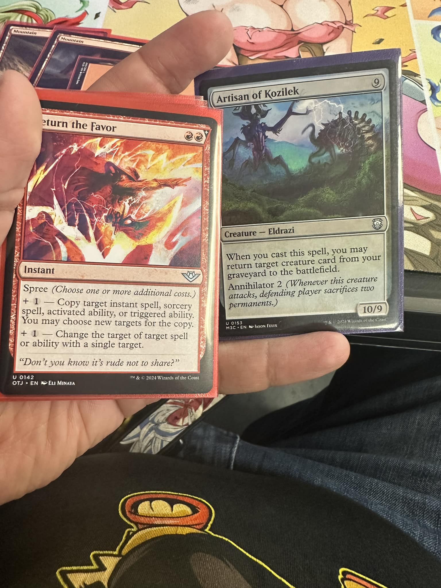 annihilator cards mtg Magic The Gathering - Pathrazer of Ulamog - Single Card - Colorless Creature - Eldrazi - 9/9 Power/Toughness - 3 - Ungraded - Uncommon - Rise of the Eldrazi and gains trample Ulamog, the Defiler (MH3) #383z