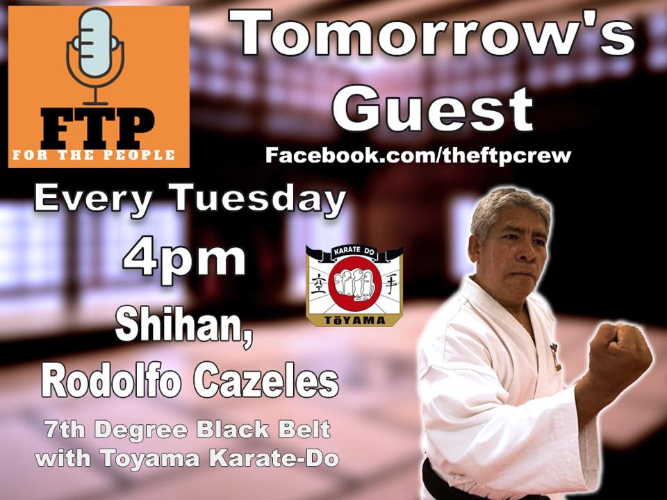 Toyama Karate-Do Reno, NV | Reno NV
