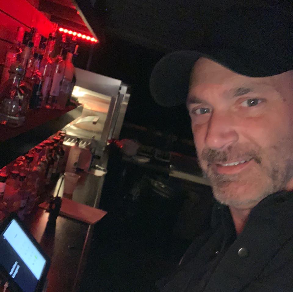 I own a bar/restaurant/store have always used lavu POS system | Facebook