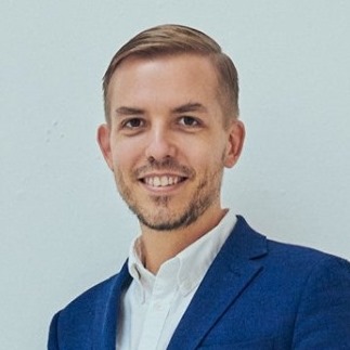 Kristian Ranta