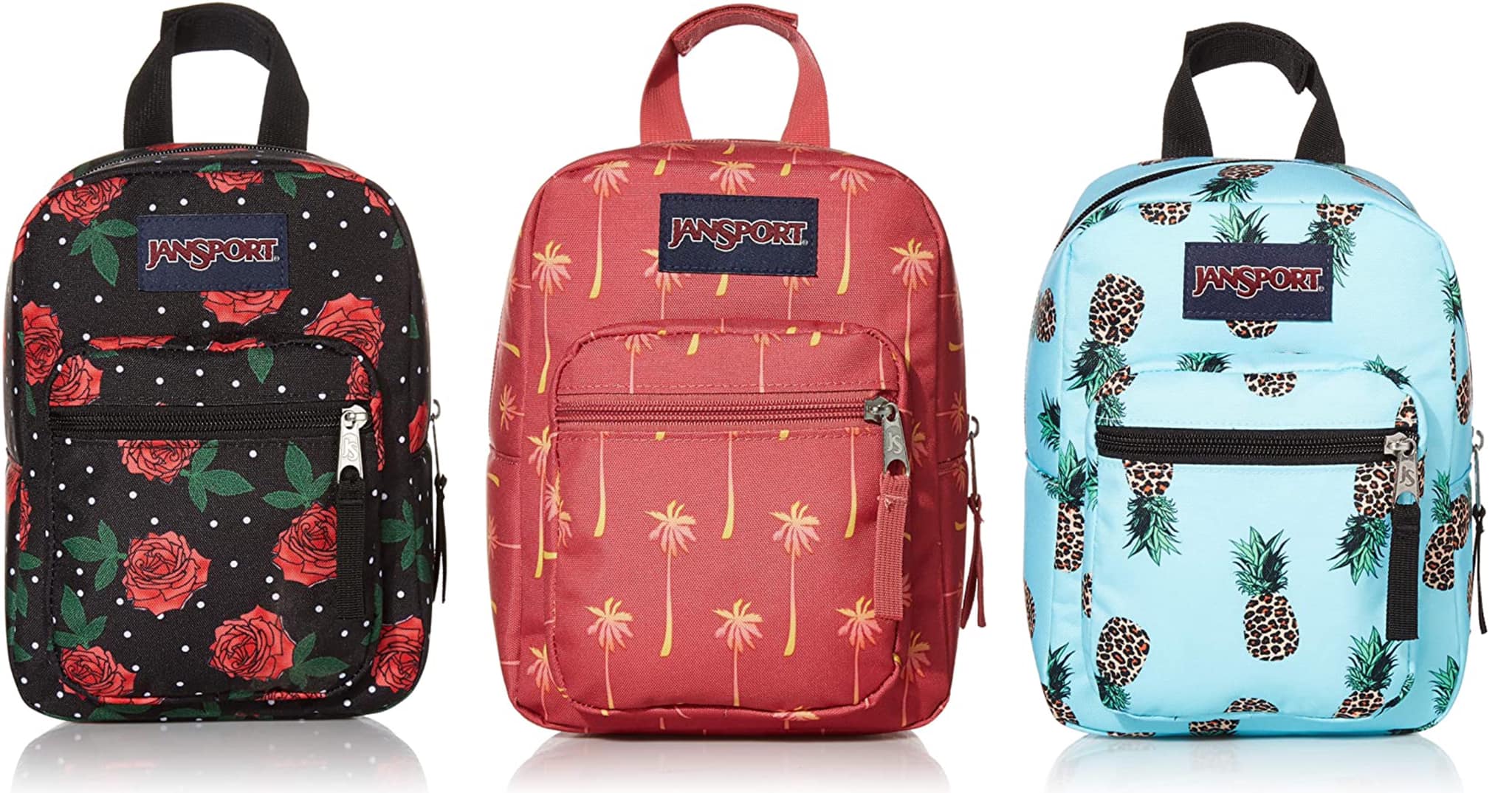 jansport backpack size dimensions Big Plans Nike Brasilia 9.5 Training Size:3/0 - 25 Pack Box Single-Hand Suitable for daily use