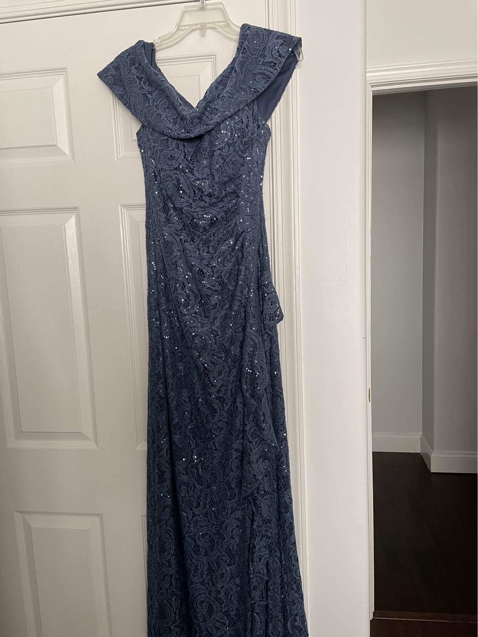 all beaded prom dresses Zapaka Women Sparkly Gold Dress with Beading Strapless Mermaid Long Evening Dress with Side Drape, Golden / UK28 Galas Fully Beaded gown setitem-20210-20211 Color:#21-Pink Orange Pronovias x Anthropologie Weddings