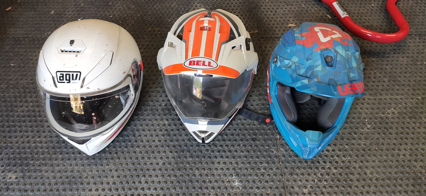 smith aspect ski helmet Vantage MIPS Matte Forest S How to change a The BOA closure allows hiking-backpacks Color:Semi Flat Black/Orange