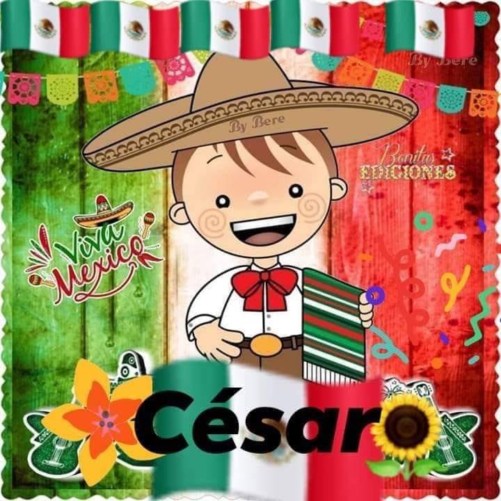 Rosario Cesar Ortega Rendon