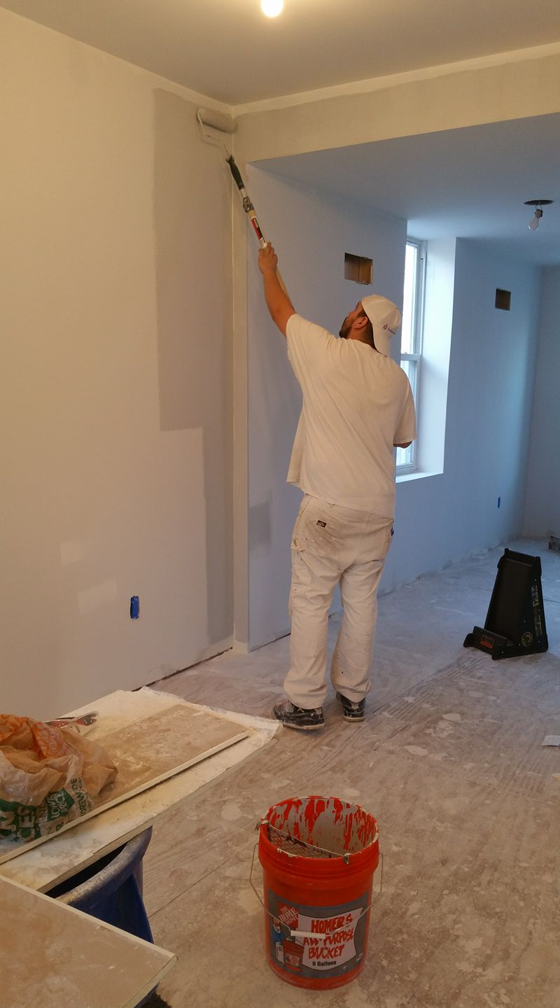cruz-drywall-finishing-painting-carterville-il