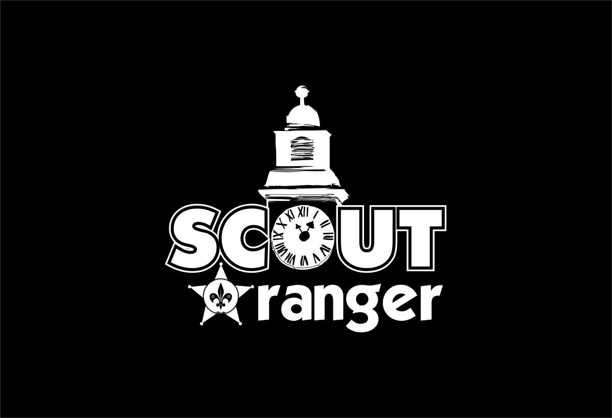 SCOUT RANGERS - СКАУТ РЕНЏЕРИ НОВИ САД | Facebook