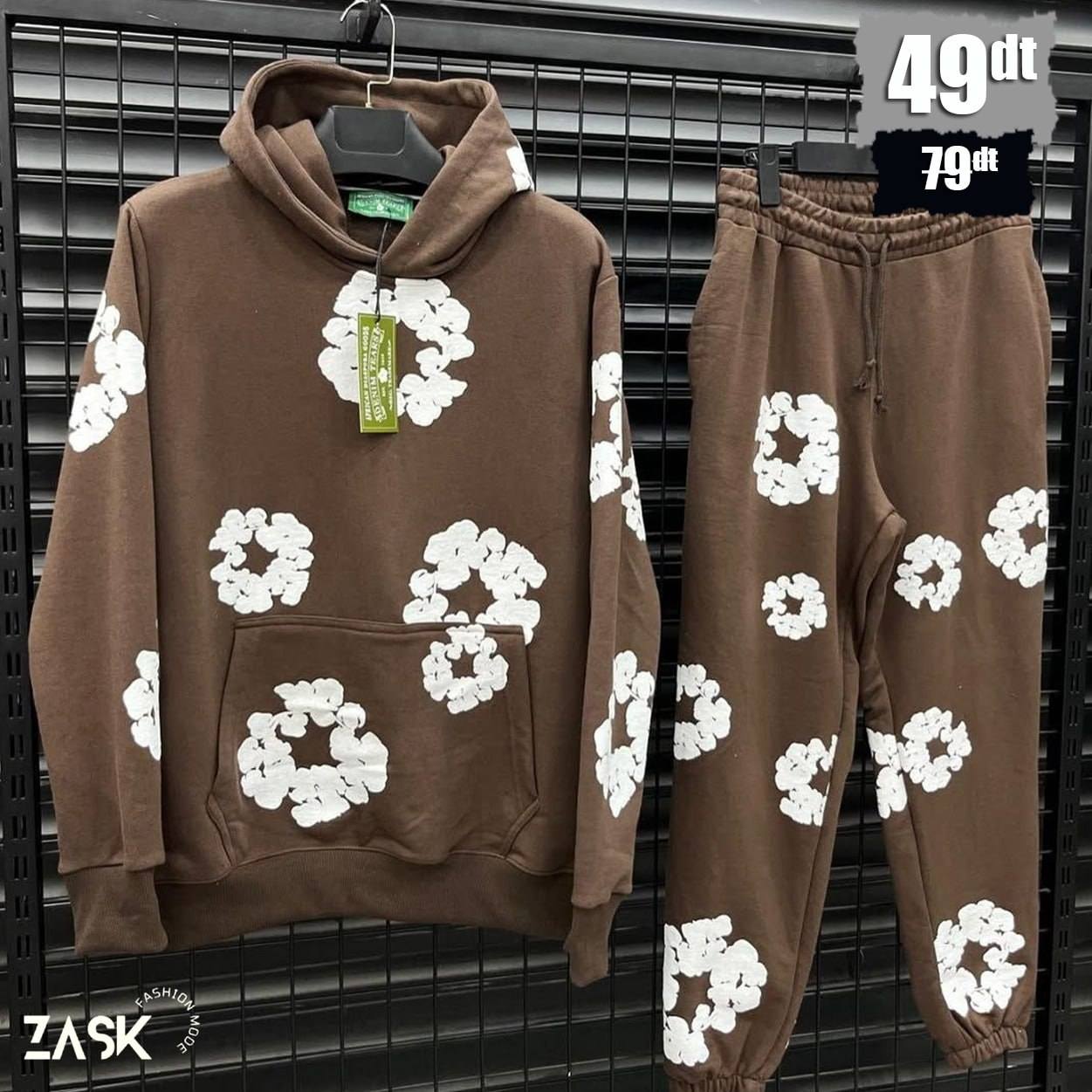 Zask