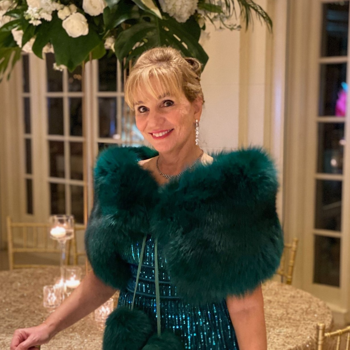 barbara-salani-what-a-wonderful-grand-opening-at-the-new-facebook