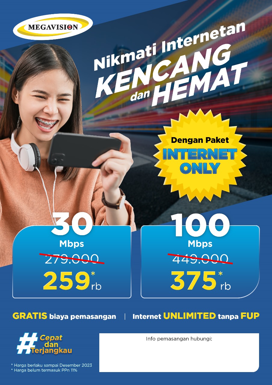 Mvnethome Rnk