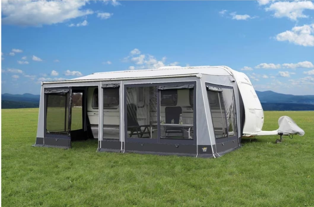 4 person cot tent CORE 4-Person Dome Tent, Orange Lens Type:Cx3 Sun SP Zubehör für Gepäckträger, Federklappe, gold This tent is meant