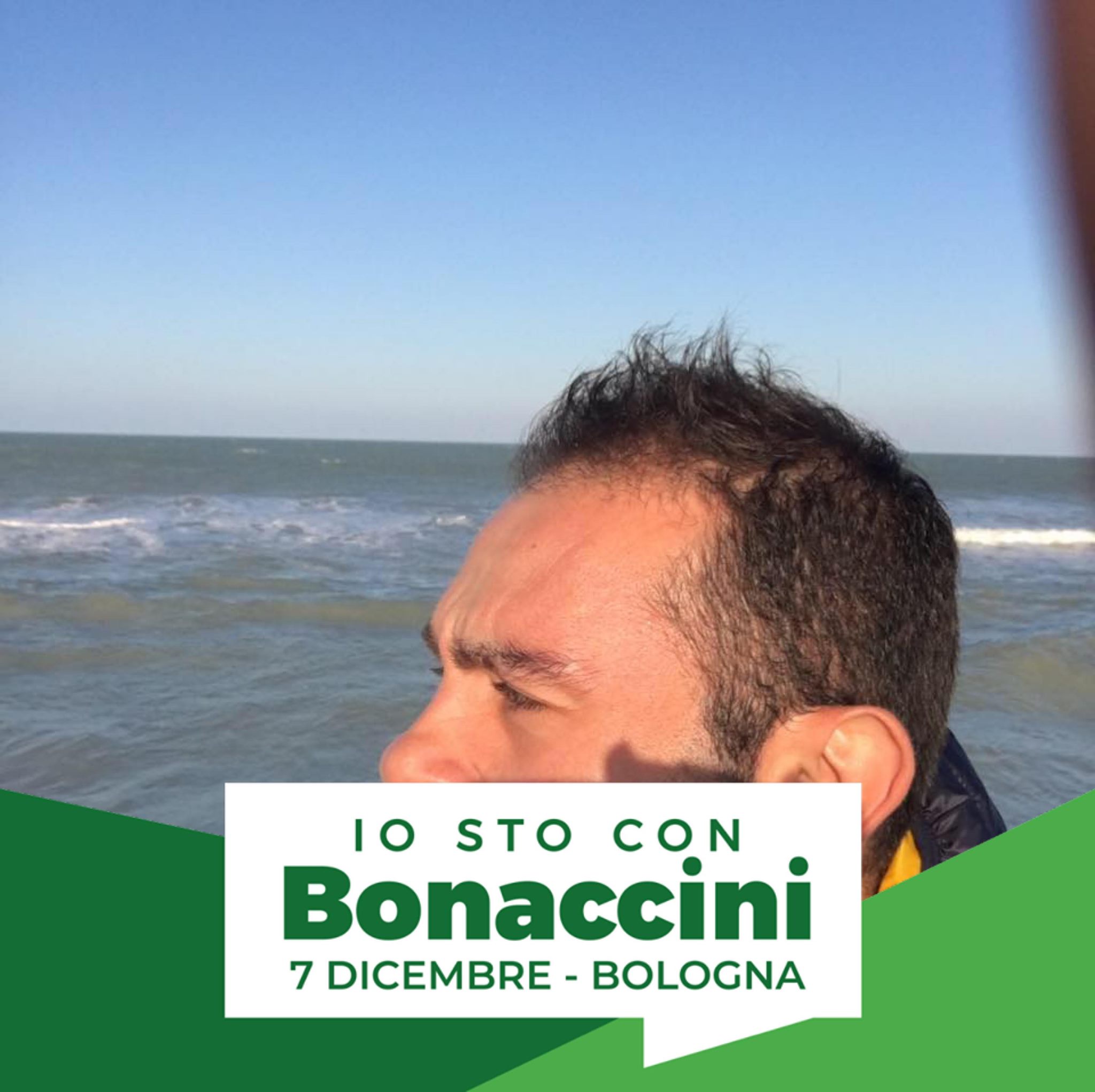 Federico Rondelli