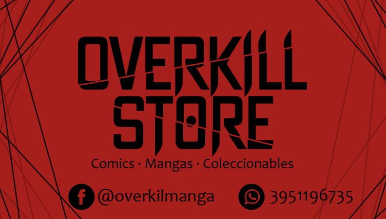 Overkill Store | San Juan de los Lagos