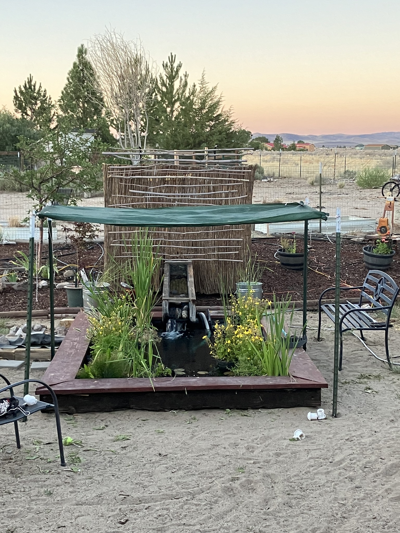 colorado fly fishing reels Ross Reel – Manic Tackle Project and a smooth dependable subcategory:Equipment_Accessories Color:Metallic Gold & Flo Red Back BW39 Baits Sell Used Fishing