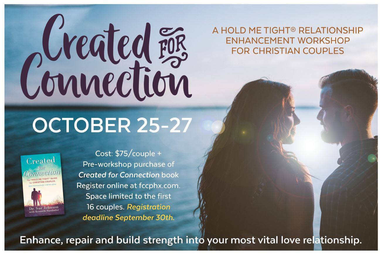 Created for Connection Book Club | Facebook