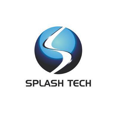 Splash Tech | Bradford
