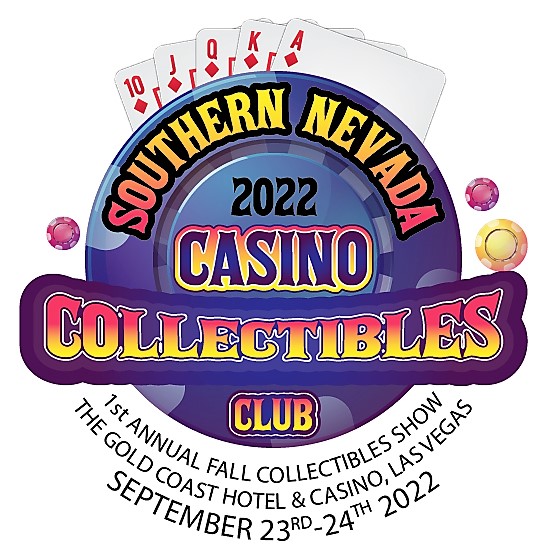 Gambling History | If you remember old Vegas fondly, the Southern ...