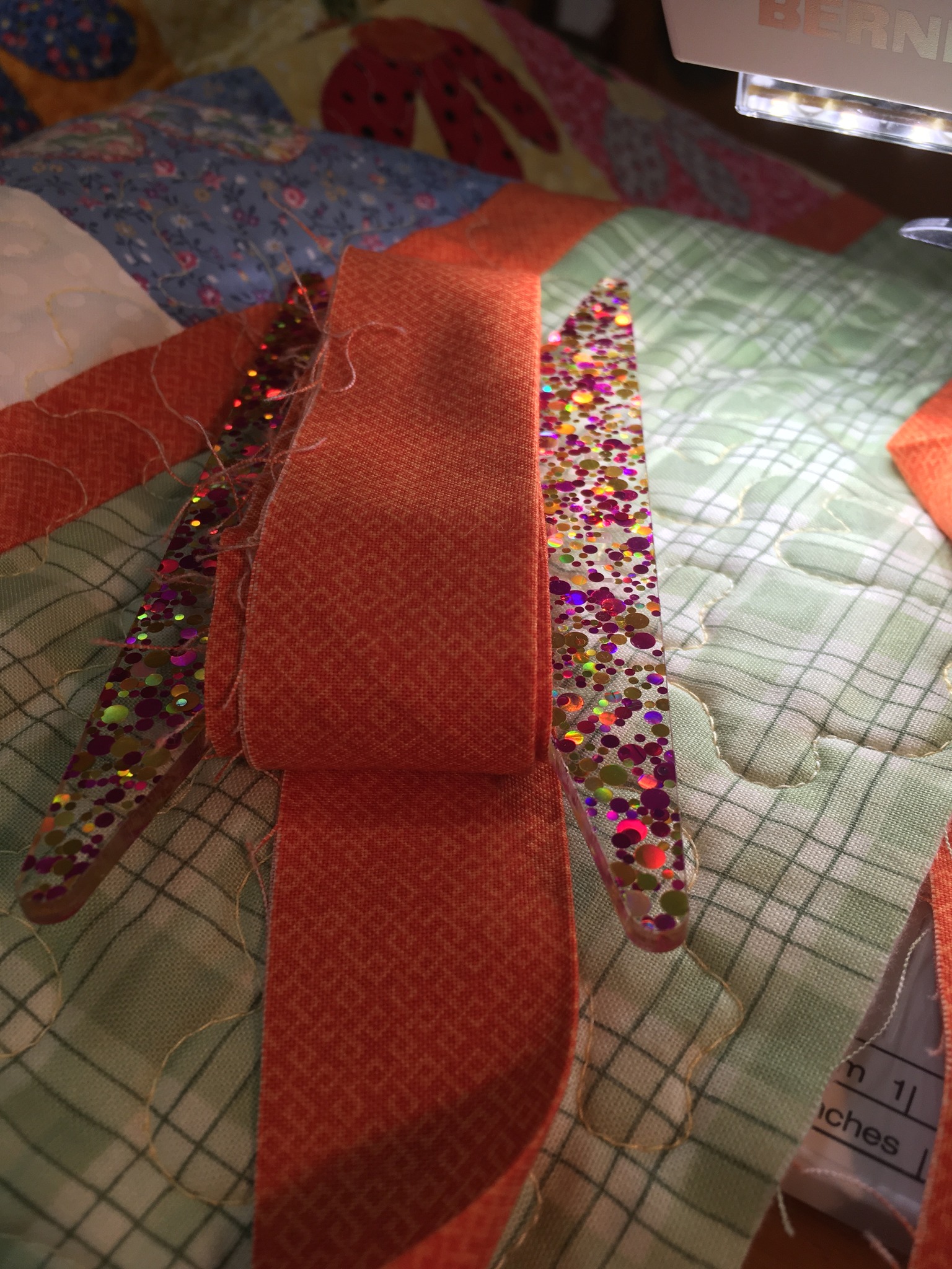 Quilter