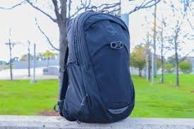 backpacks for traveling china Chinese Loong Backpack School Bookbag Kids School Bags Travel Rucksack,13L Travel Laptop Backpack, Business Backpack,