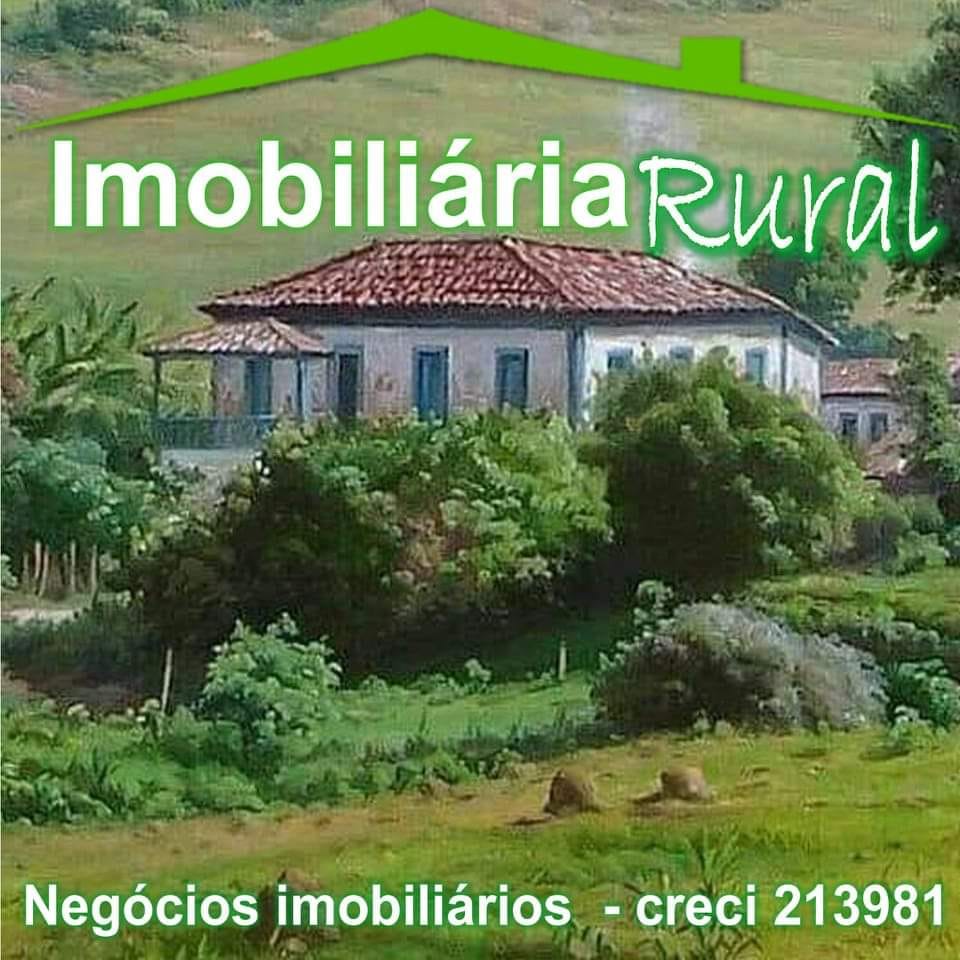 IMOBILIÁRIA RURAL CHÁCARAS,SITIOS E ÁREAS RURAIS CRECI 213981 | Facebook