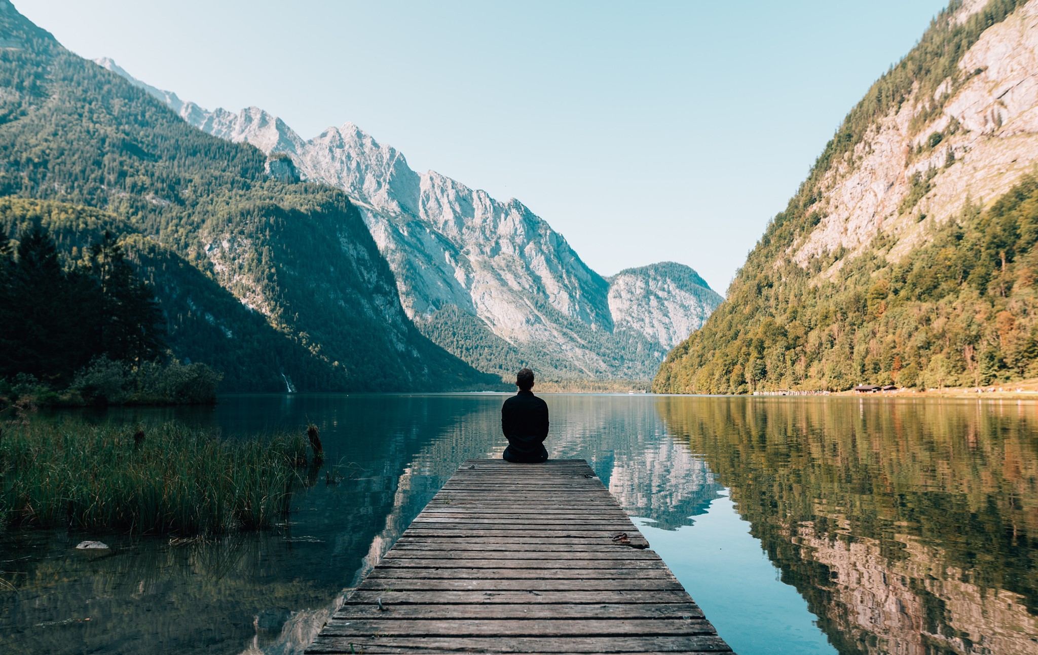Self Help and Mindfulness | Which self-help book would you recommend to ...