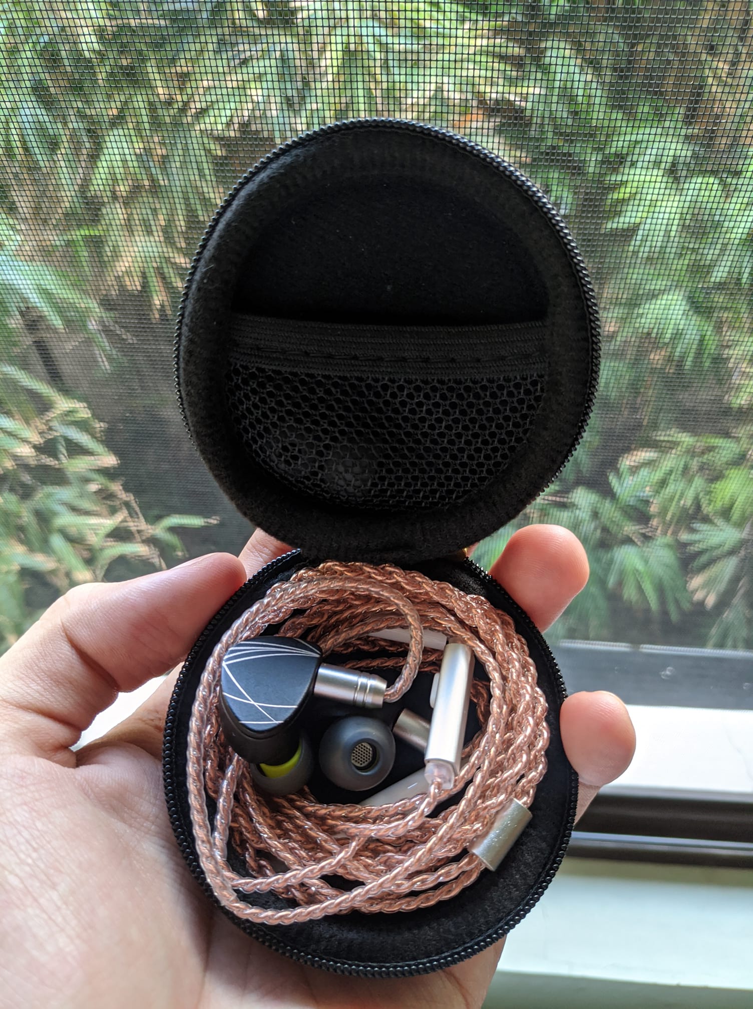 Porn Picture