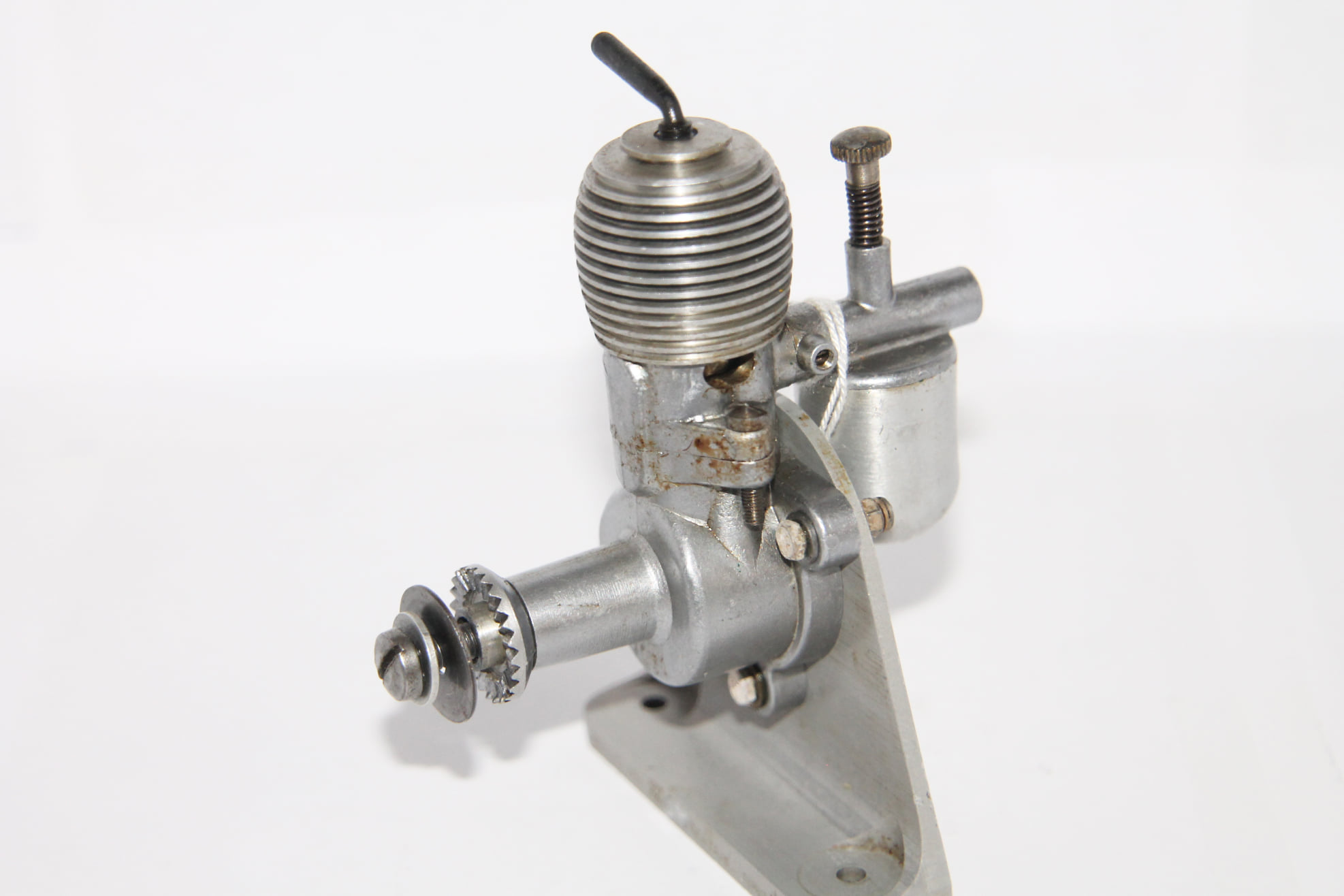 Oldtimeri Splt: Tomos Automatic / Ziko …. Tomos Electronic 90 …