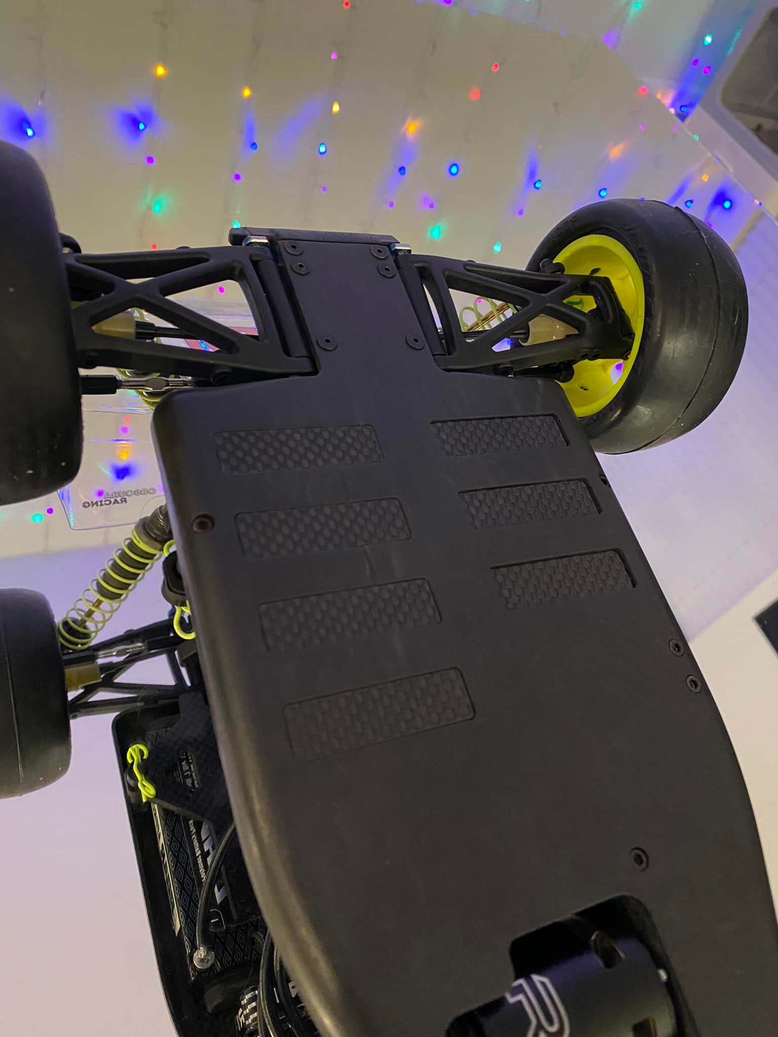 Kit Di Attrezzi Per Il Mozzo Posteriore Laser - Per BMW Serie 1, 3 7040