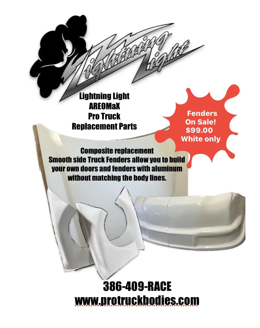 SUPER TRUCK RACING CLASSIFIEDS | Facebook