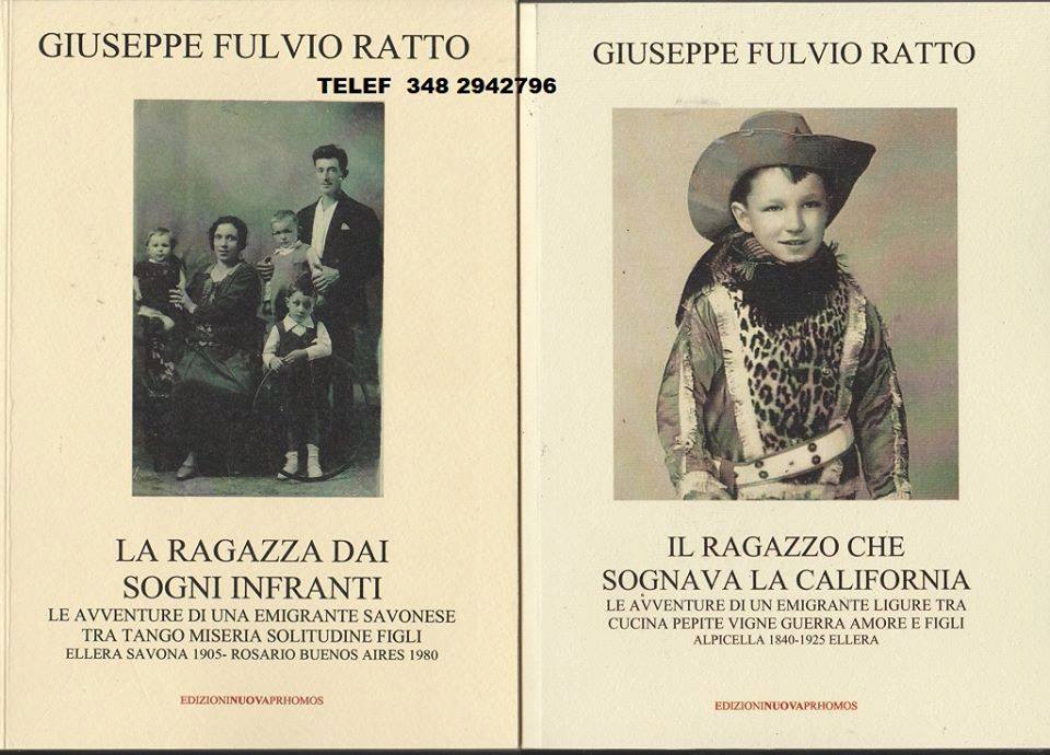 Le avventure di Geppy e i suoi amici | Facebook